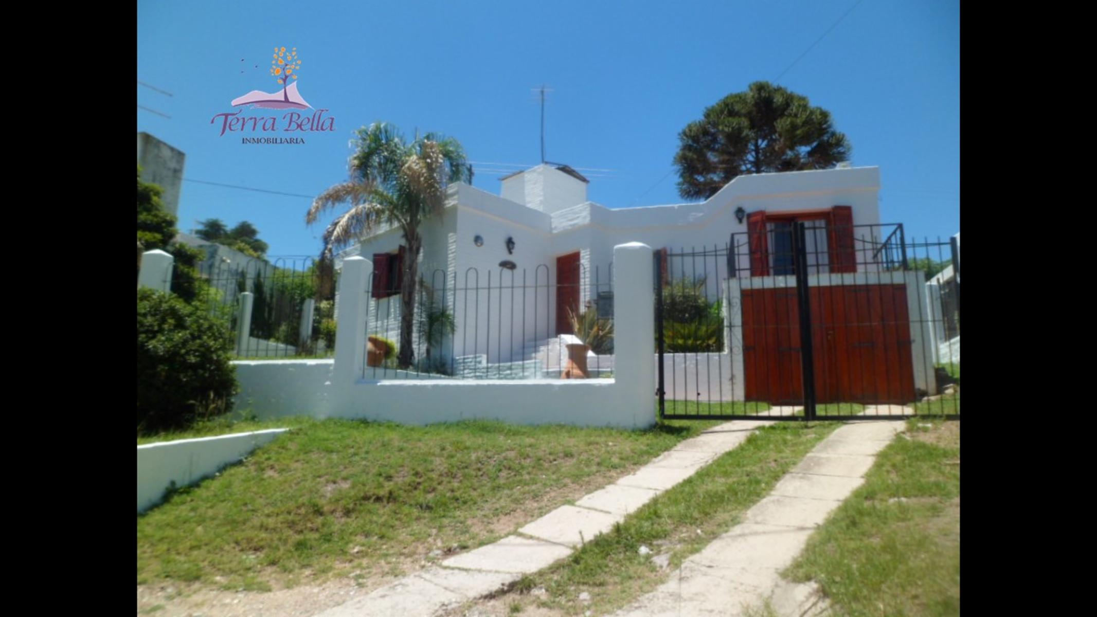 BARRIO VILLA DEL LAGO · Punilla — foto 51