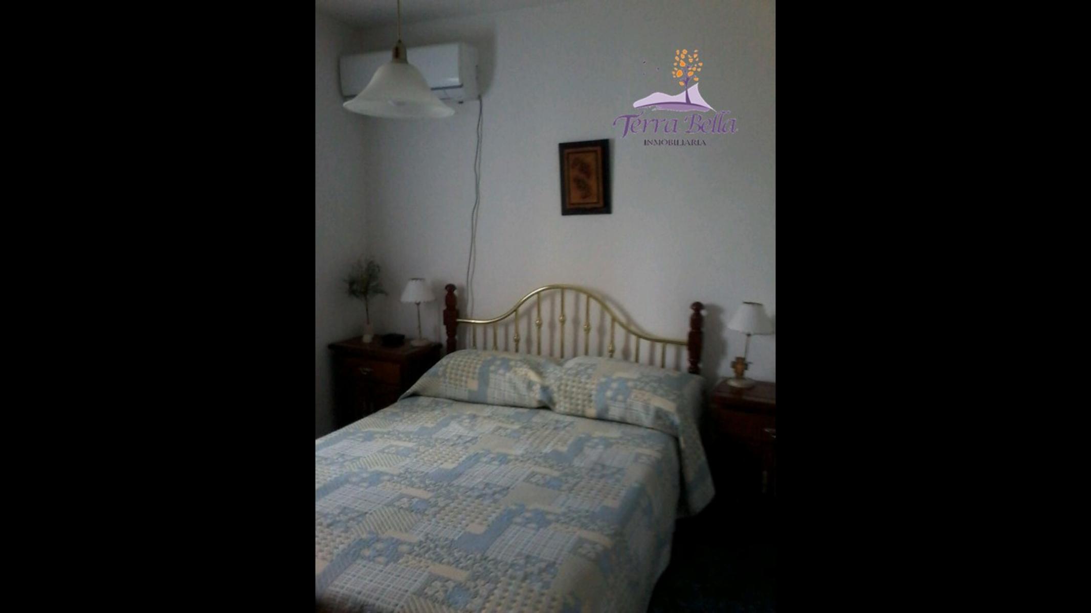 BARRIO VILLA DEL LAGO · Punilla — foto 7