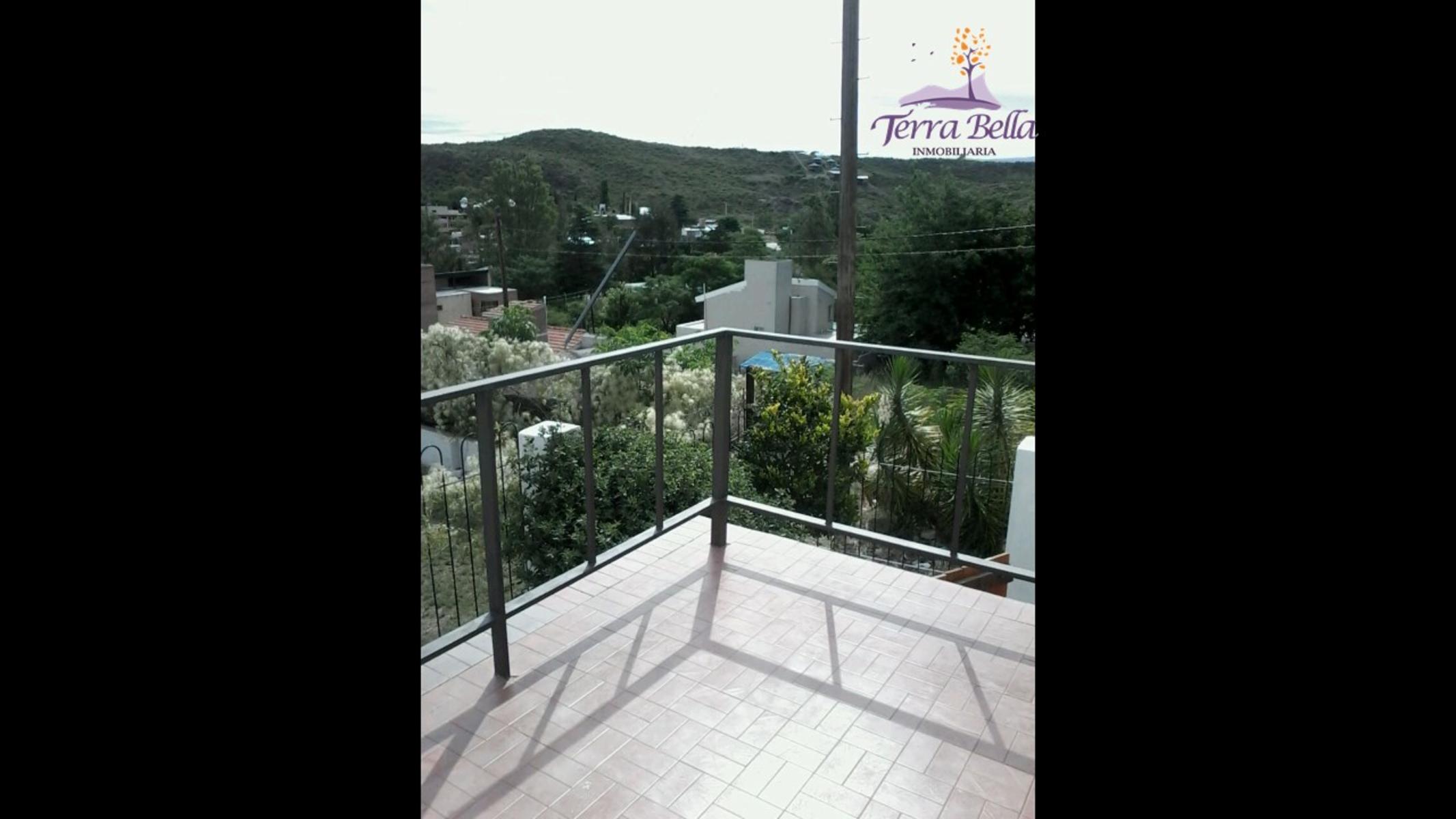 BARRIO VILLA DEL LAGO · Punilla — foto 8