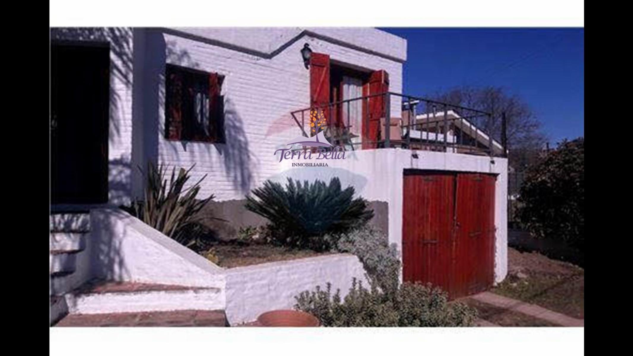 BARRIO VILLA DEL LAGO · Punilla — foto 9