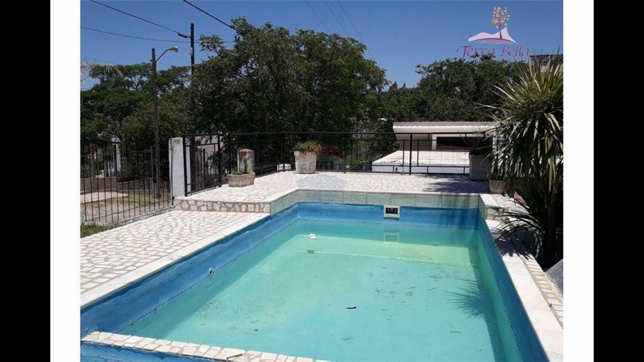 BARRIO VILLA DEL LAGO · Punilla — foto 10