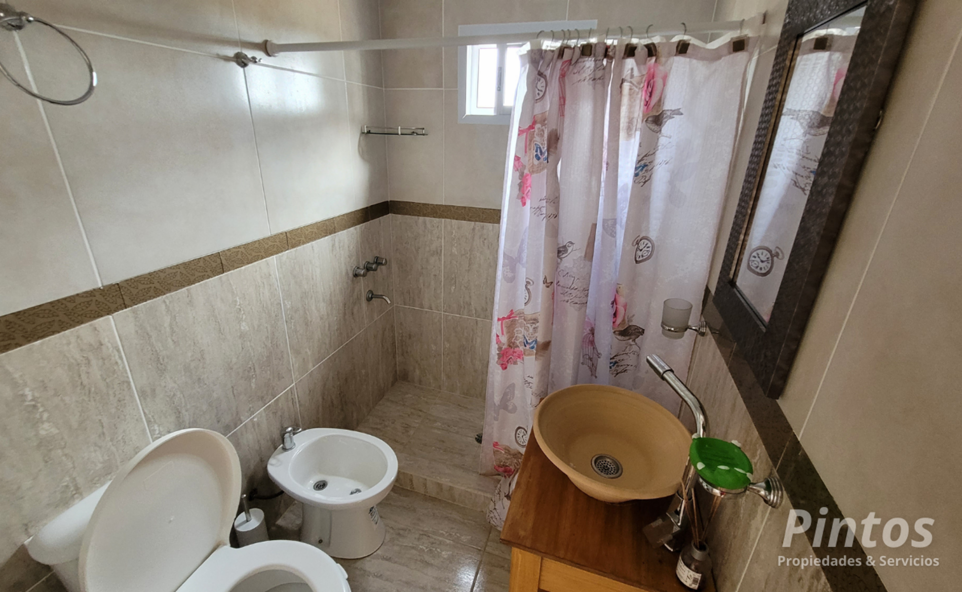 Antelo · Colón — foto 13