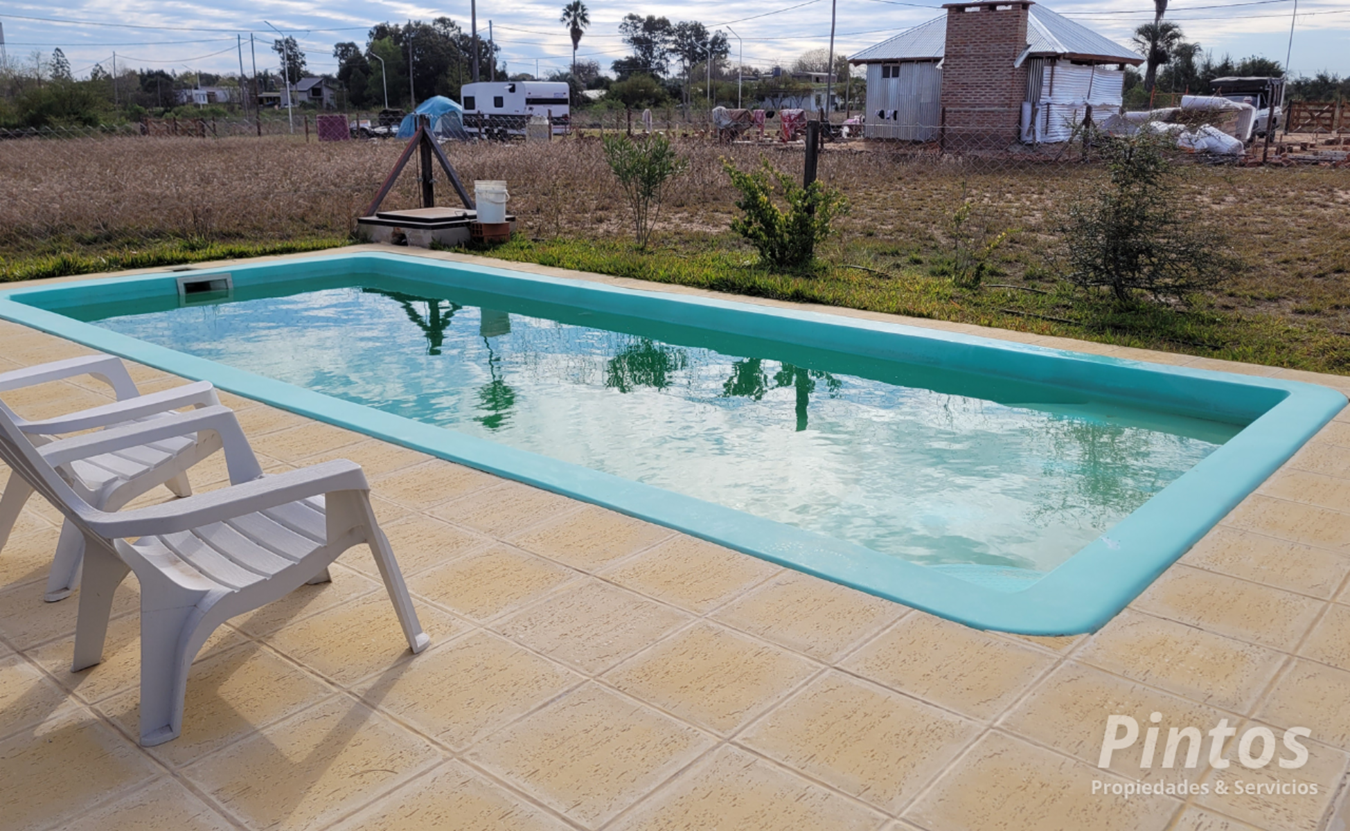 Antelo · Colón — foto 14