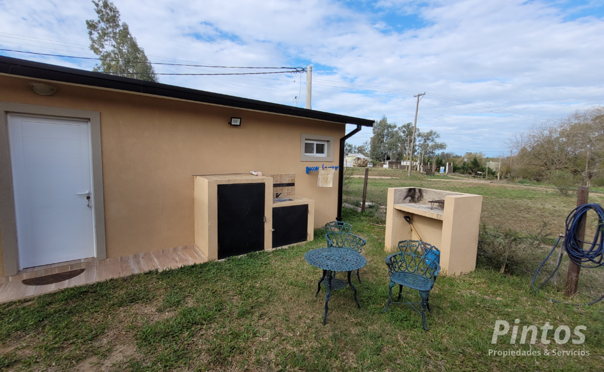 Antelo · Colón — foto 4