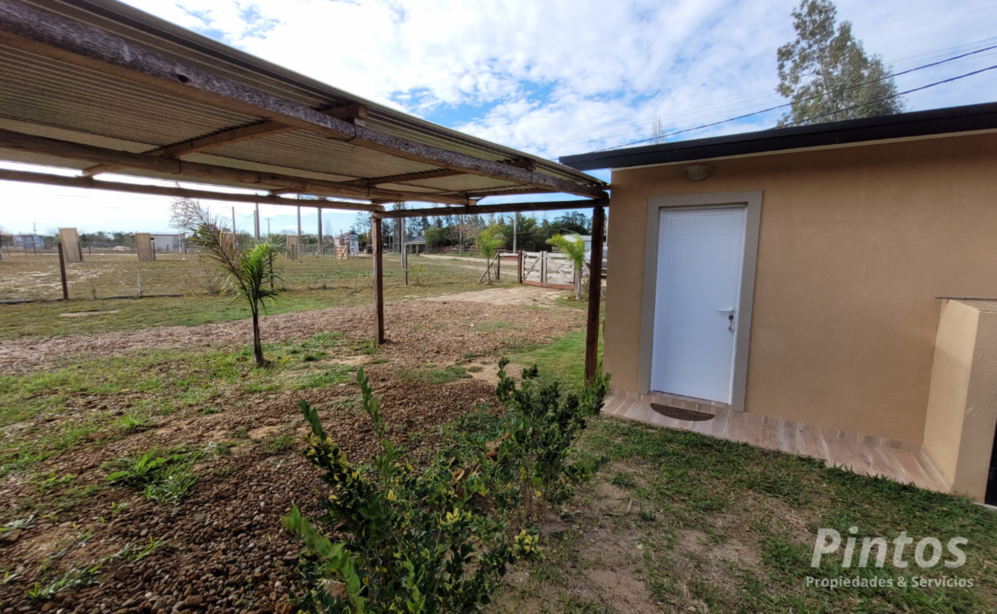 Antelo · Colón — foto 5