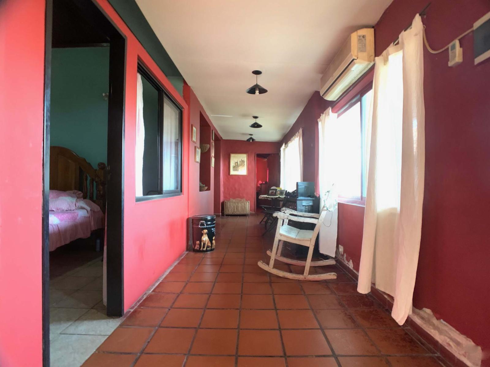 Moreno 560- Burzaco · Almirante Brown — foto 5