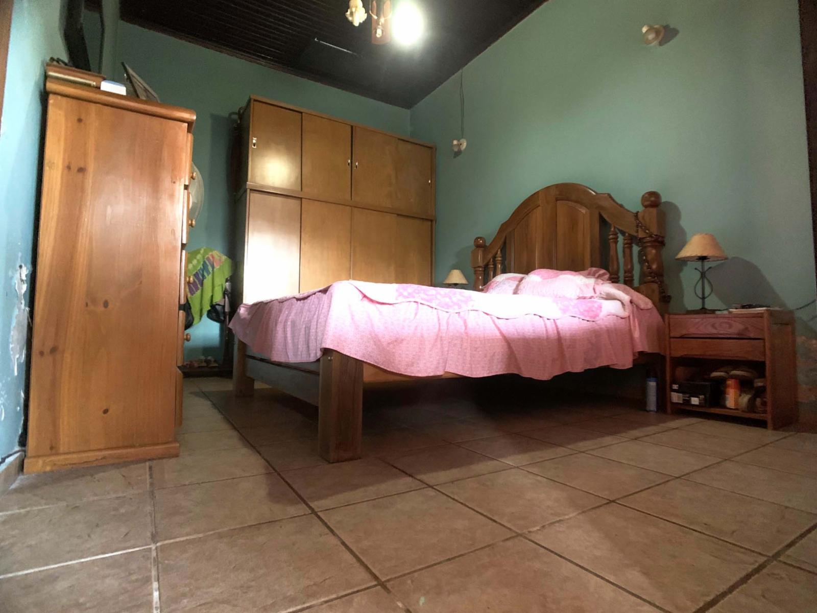 Moreno 560- Burzaco · Almirante Brown — foto 6