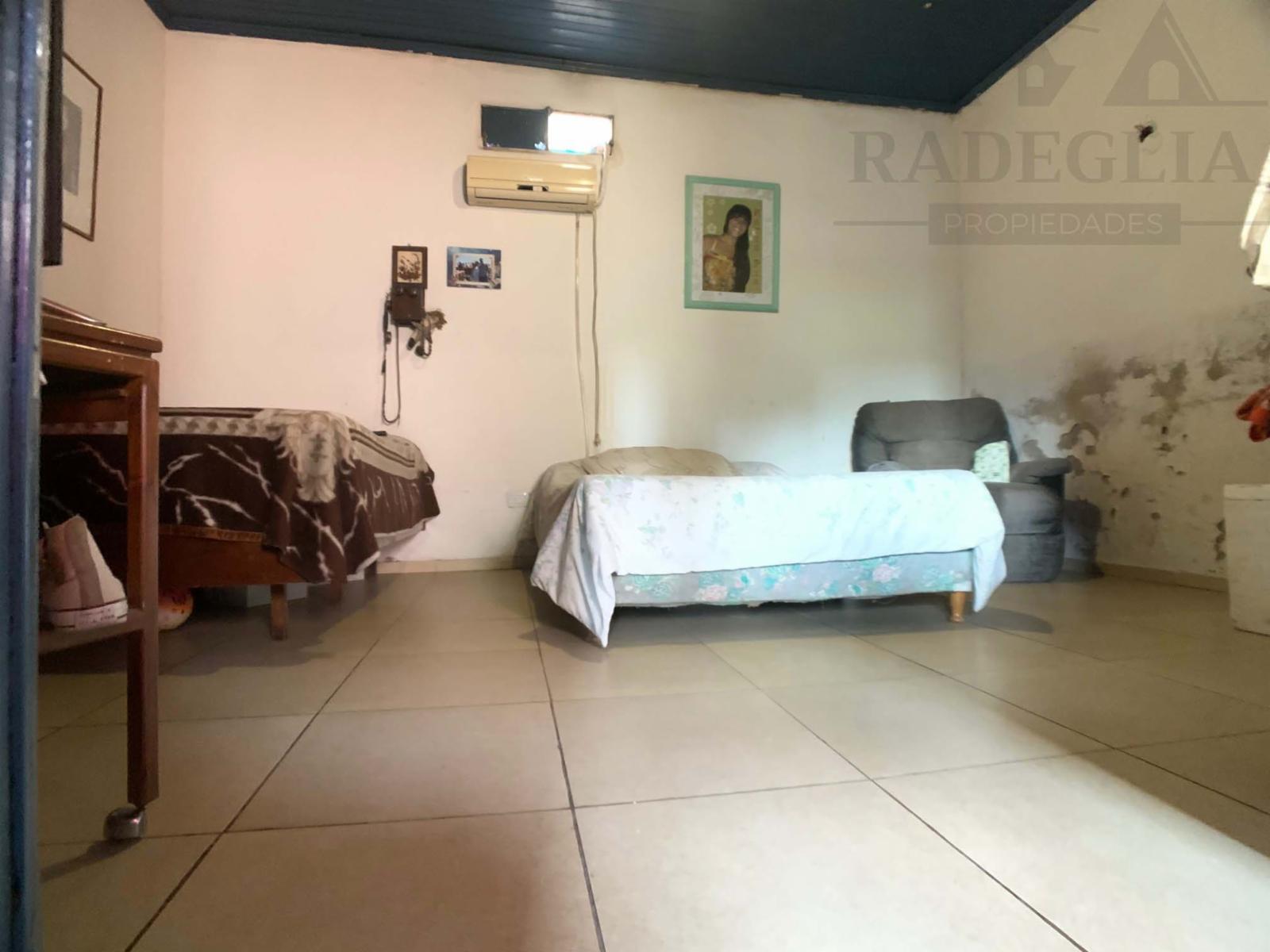 Moreno 560- Burzaco · Almirante Brown — foto 8
