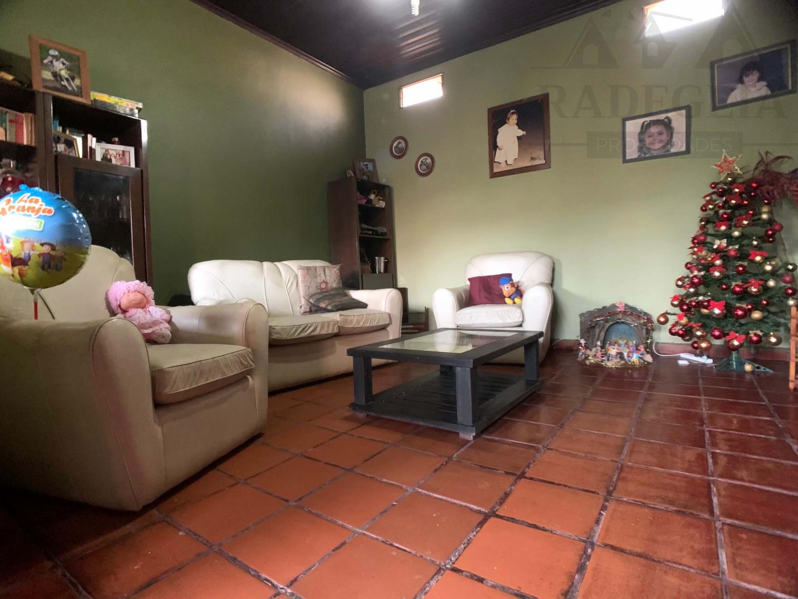 Moreno 560- Burzaco · Almirante Brown — foto 9