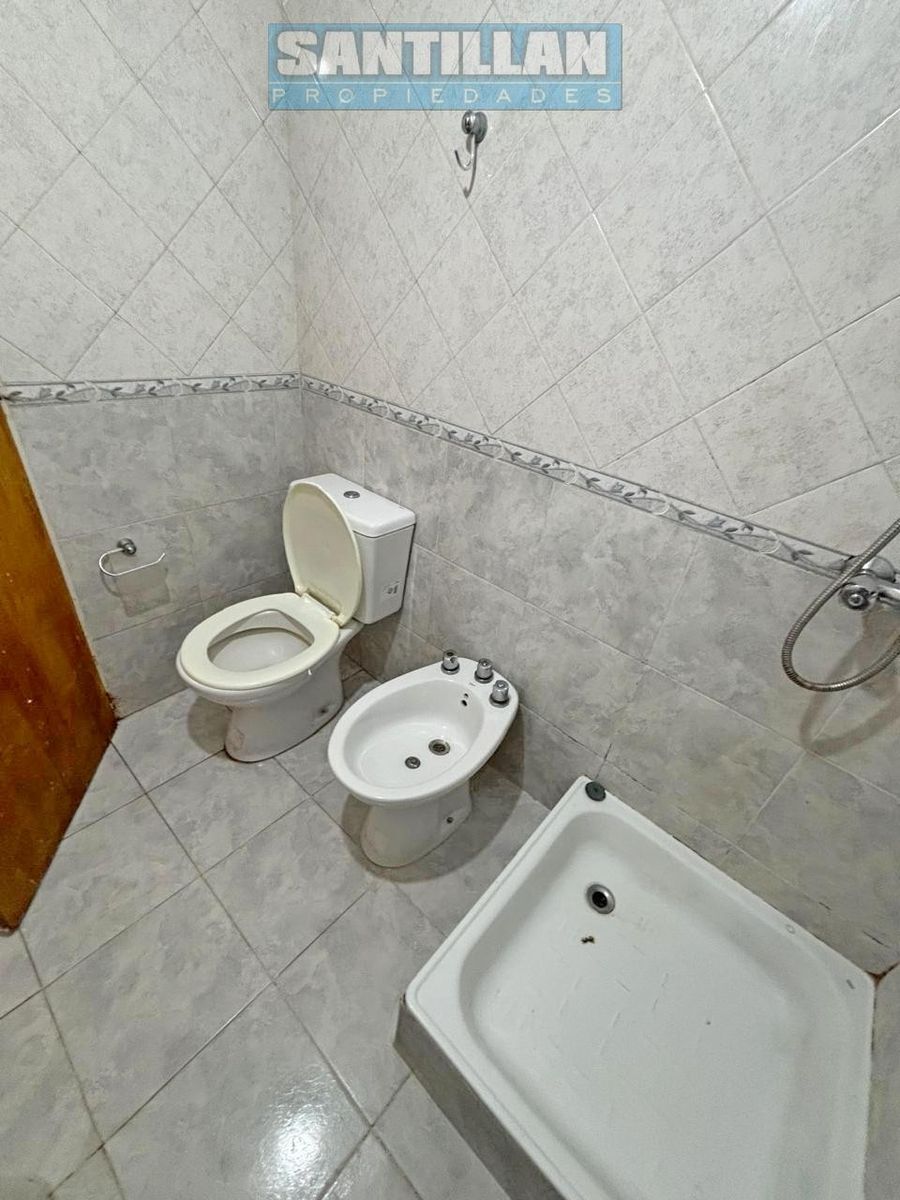 Garibaldi 3464 · La Matanza — foto 6
