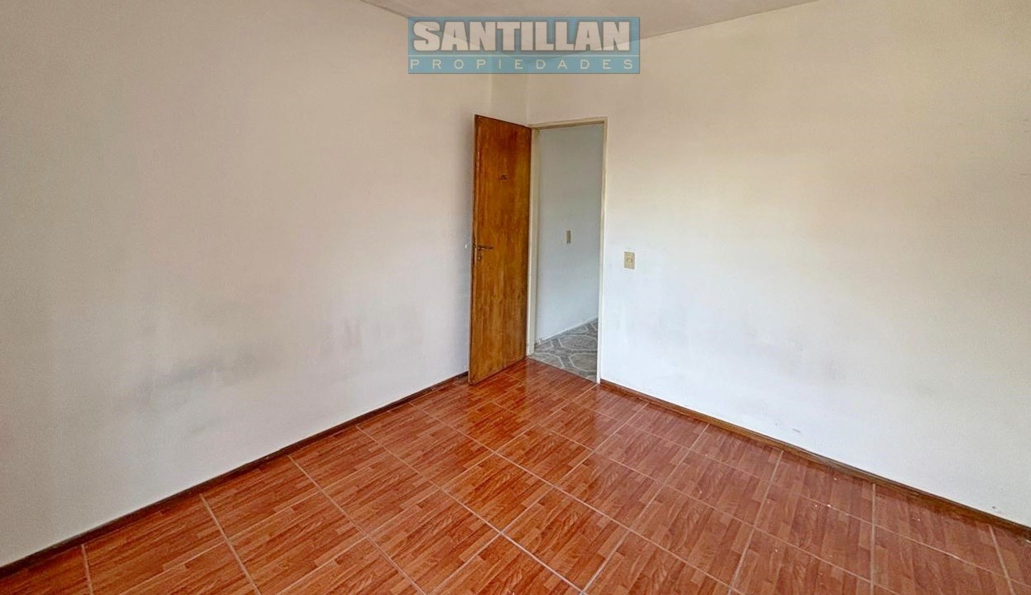 Garibaldi 3464 · La Matanza — foto 9