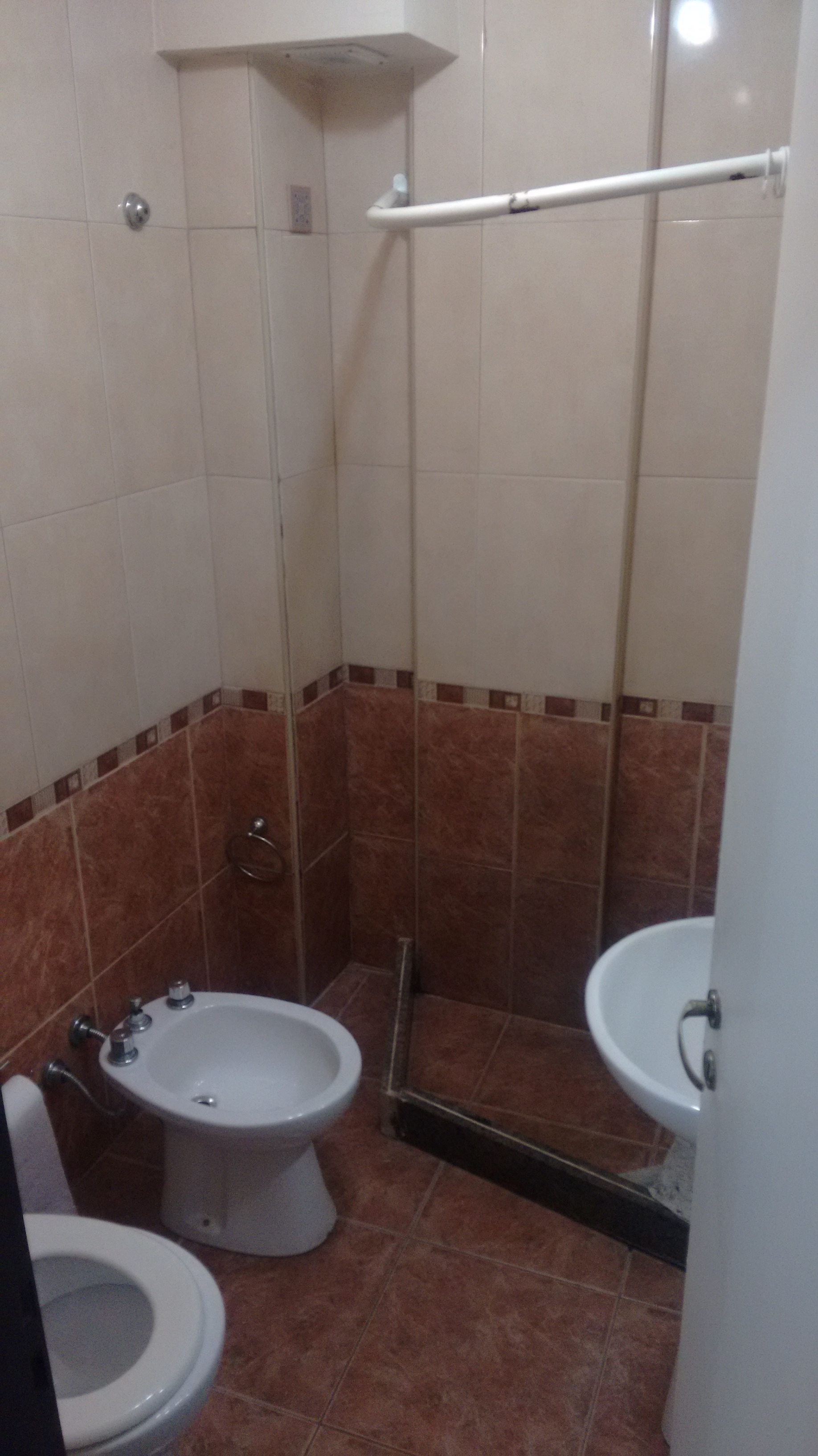 finlay 50 · Punilla — foto 3