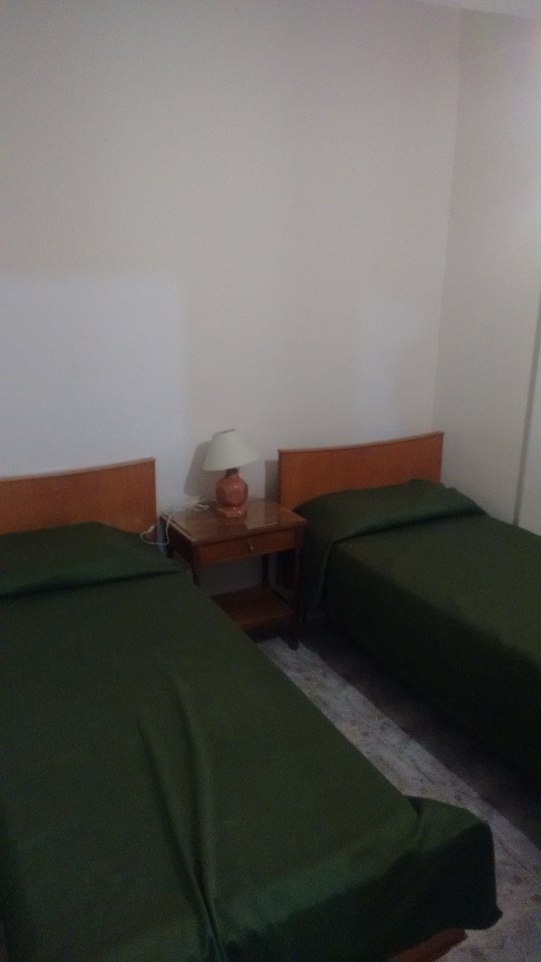 finlay 50 · Punilla — foto 4