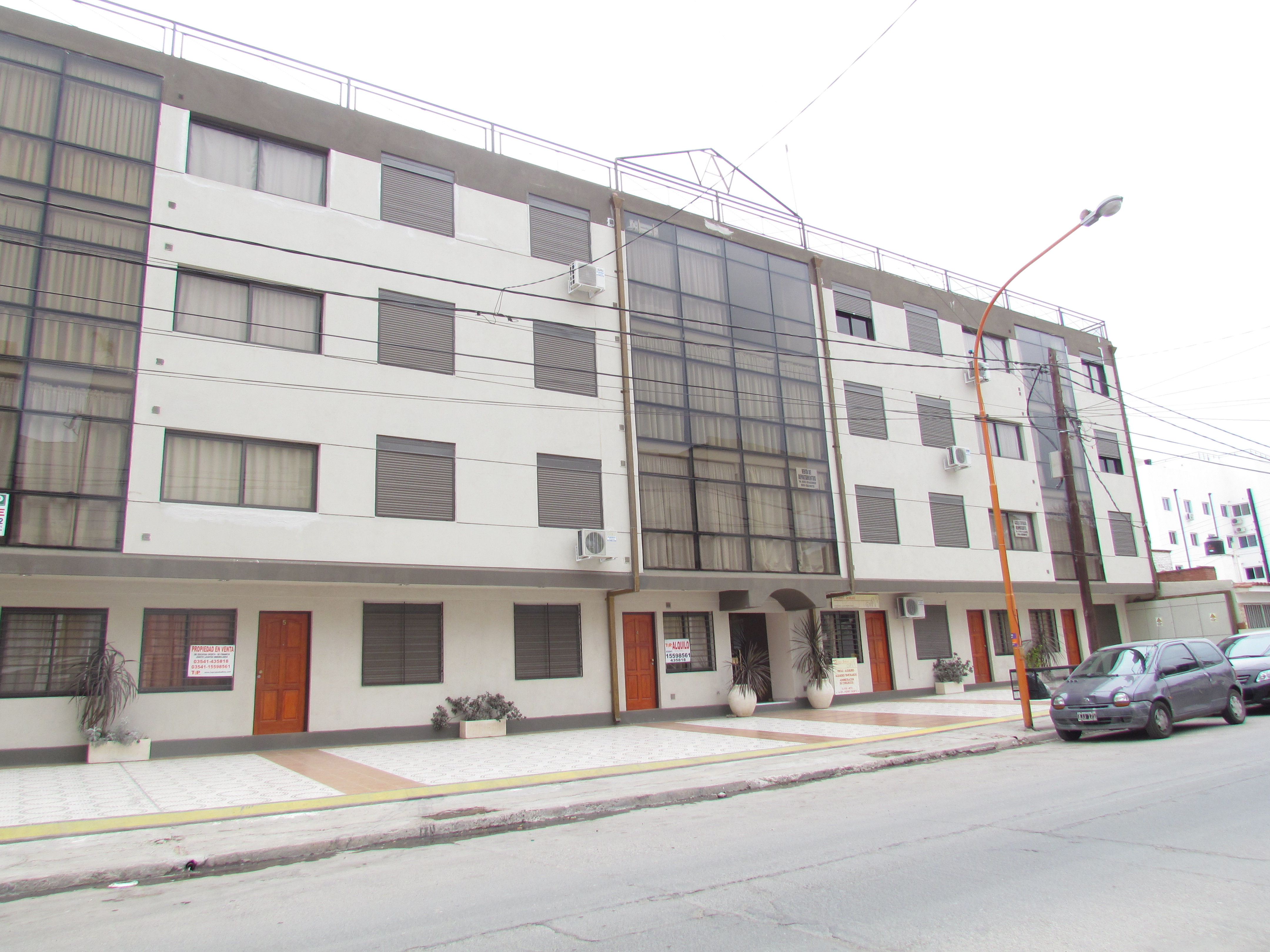 finlay 50 · Punilla — foto 6