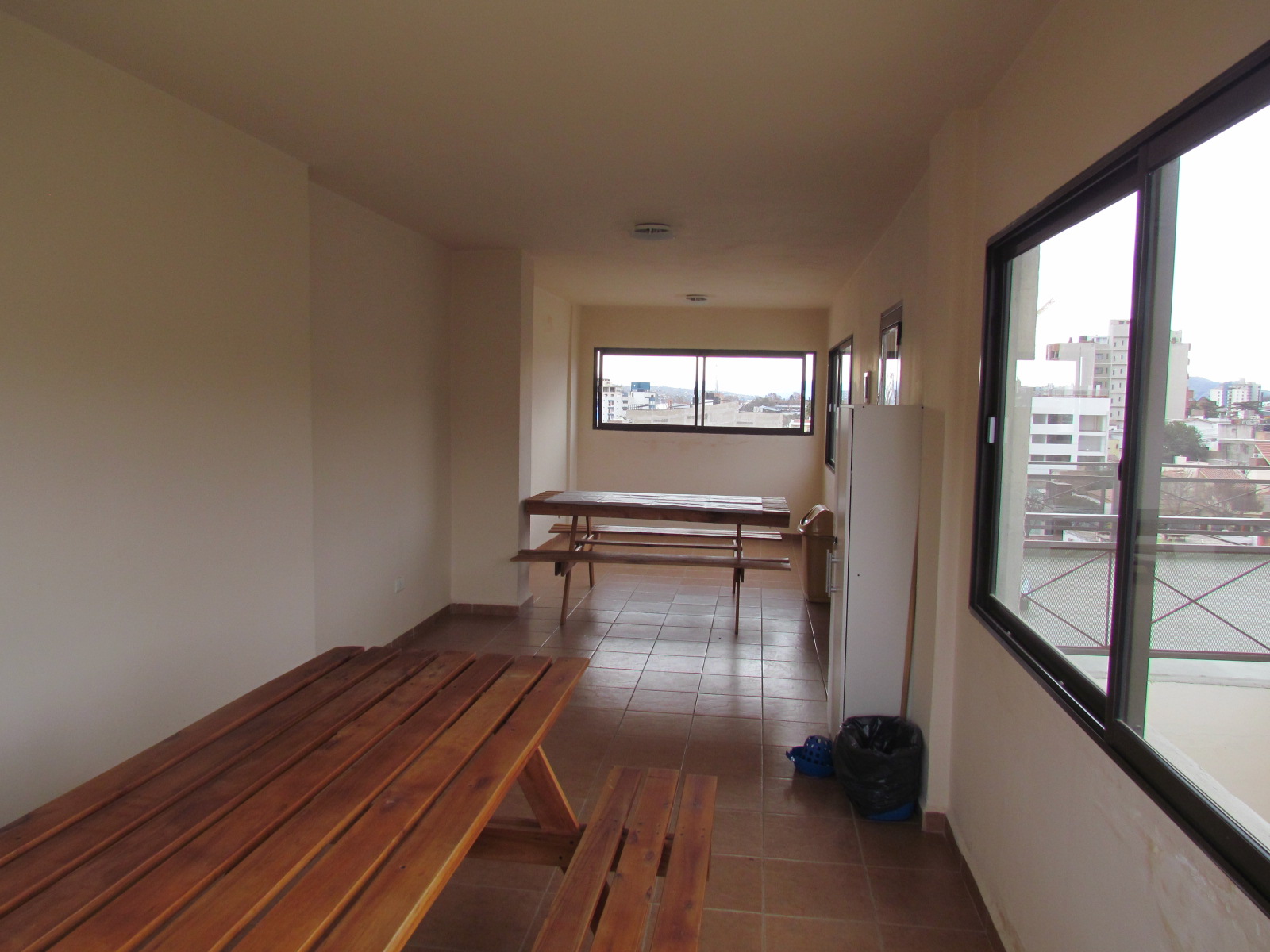 finlay 50 · Punilla — foto 7