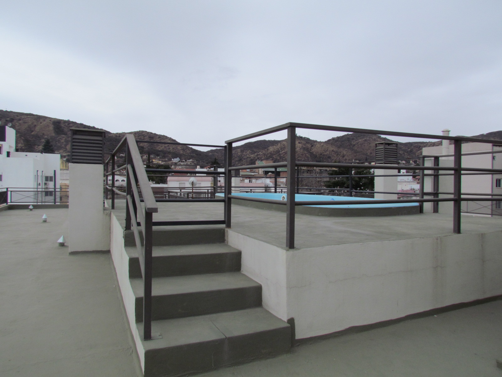 finlay 50 · Punilla — foto 8