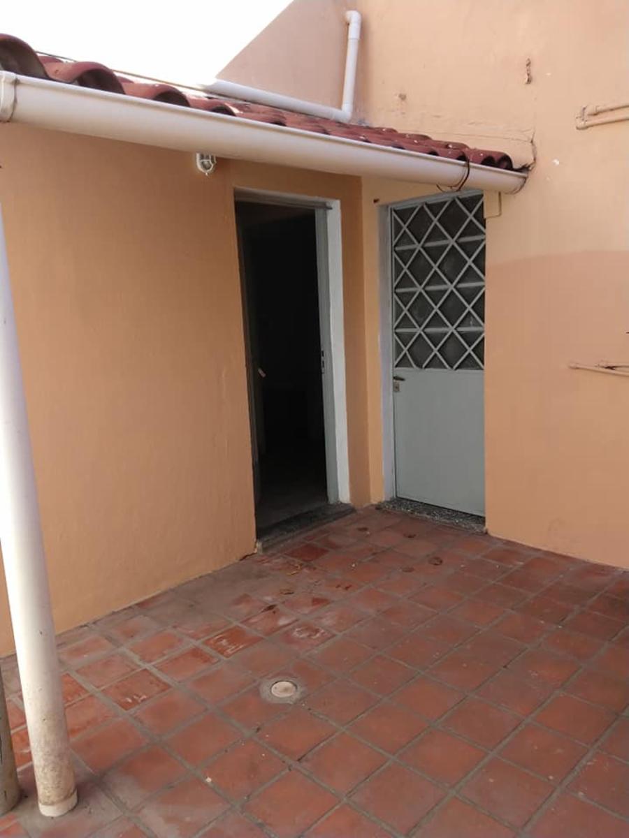 SARRATEA 213 · San Isidro — foto 3