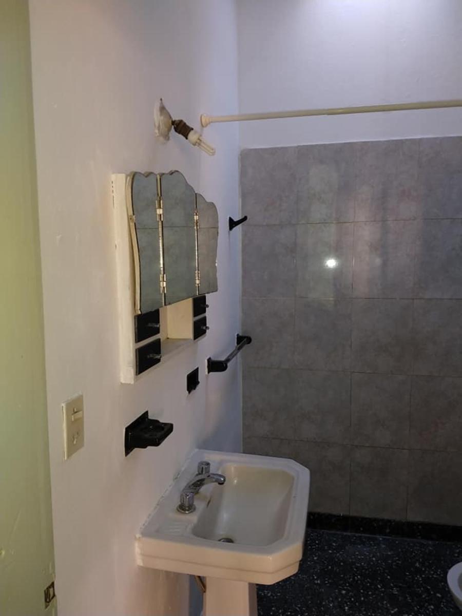 SARRATEA 213 · San Isidro — foto 4