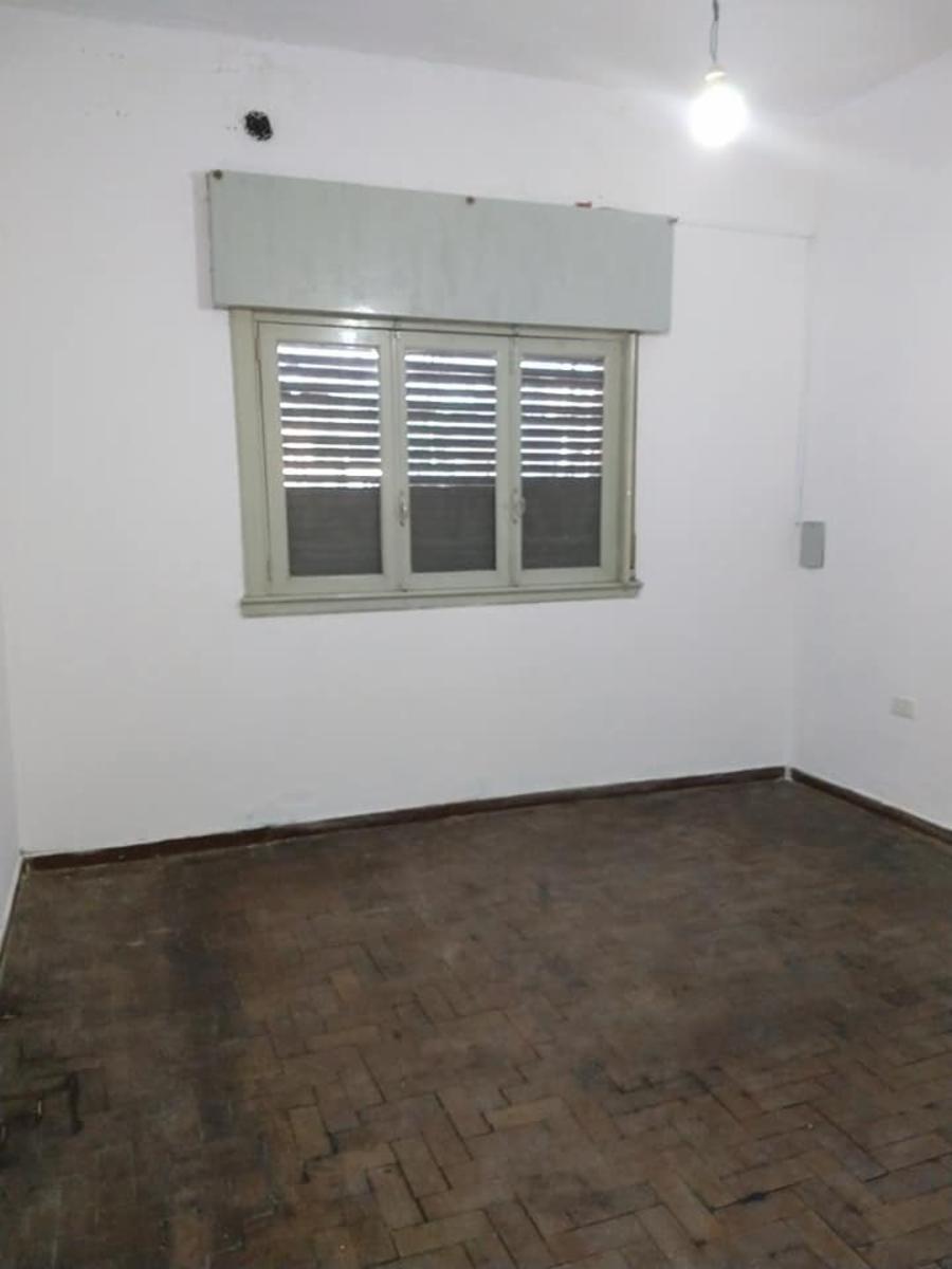 SARRATEA 213 · San Isidro — foto 6
