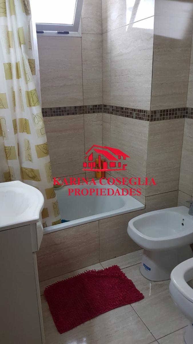 CONESA 960 · San Miguel — foto 4