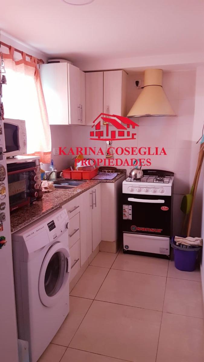 CONESA 960 · San Miguel — foto 5
