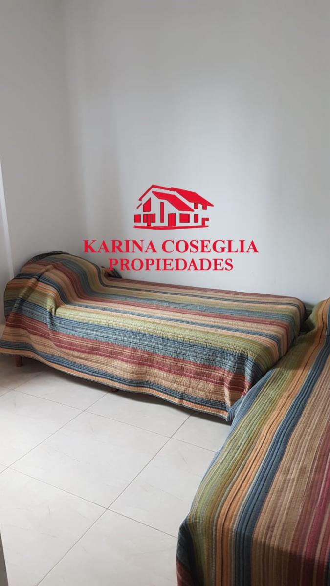 CONESA 960 · San Miguel — foto 6