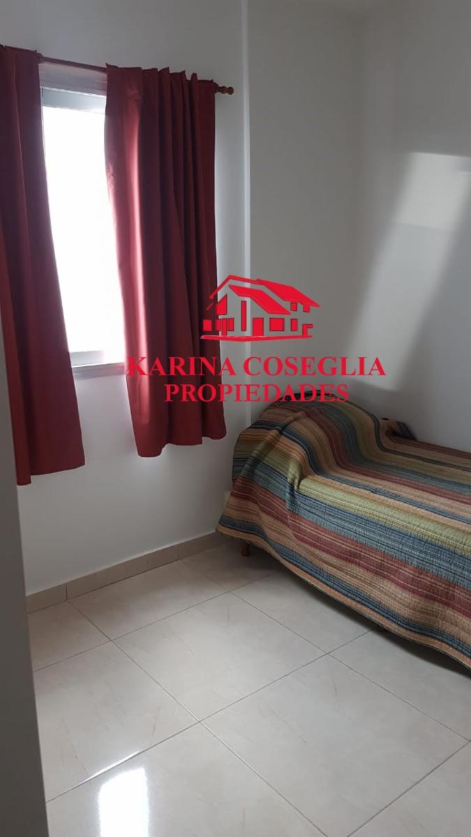 CONESA 960 · San Miguel — foto 7