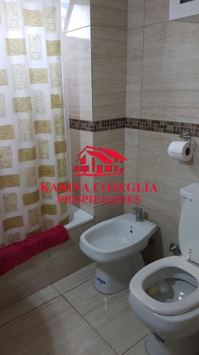 CONESA 960 · San Miguel — foto 8