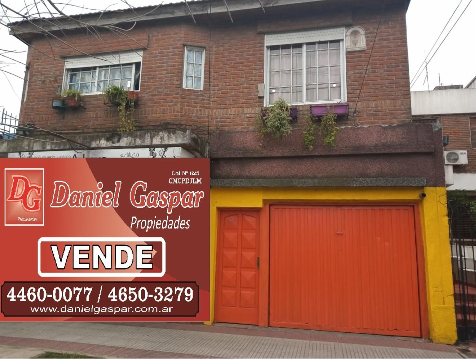 ATENCIÓN   DOS PROPIEDADES EN UNA MISMA VENTA
