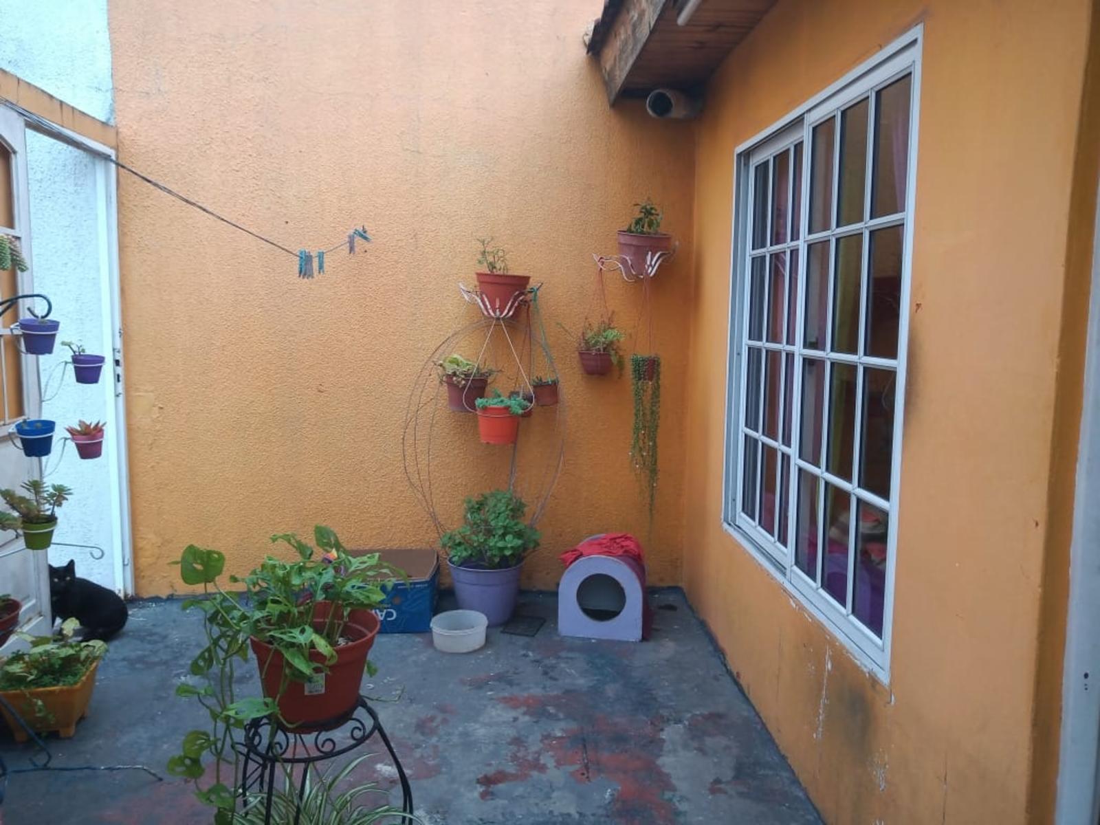 PTE. JUAN D. PERÓN 136 · La Matanza — foto 17
