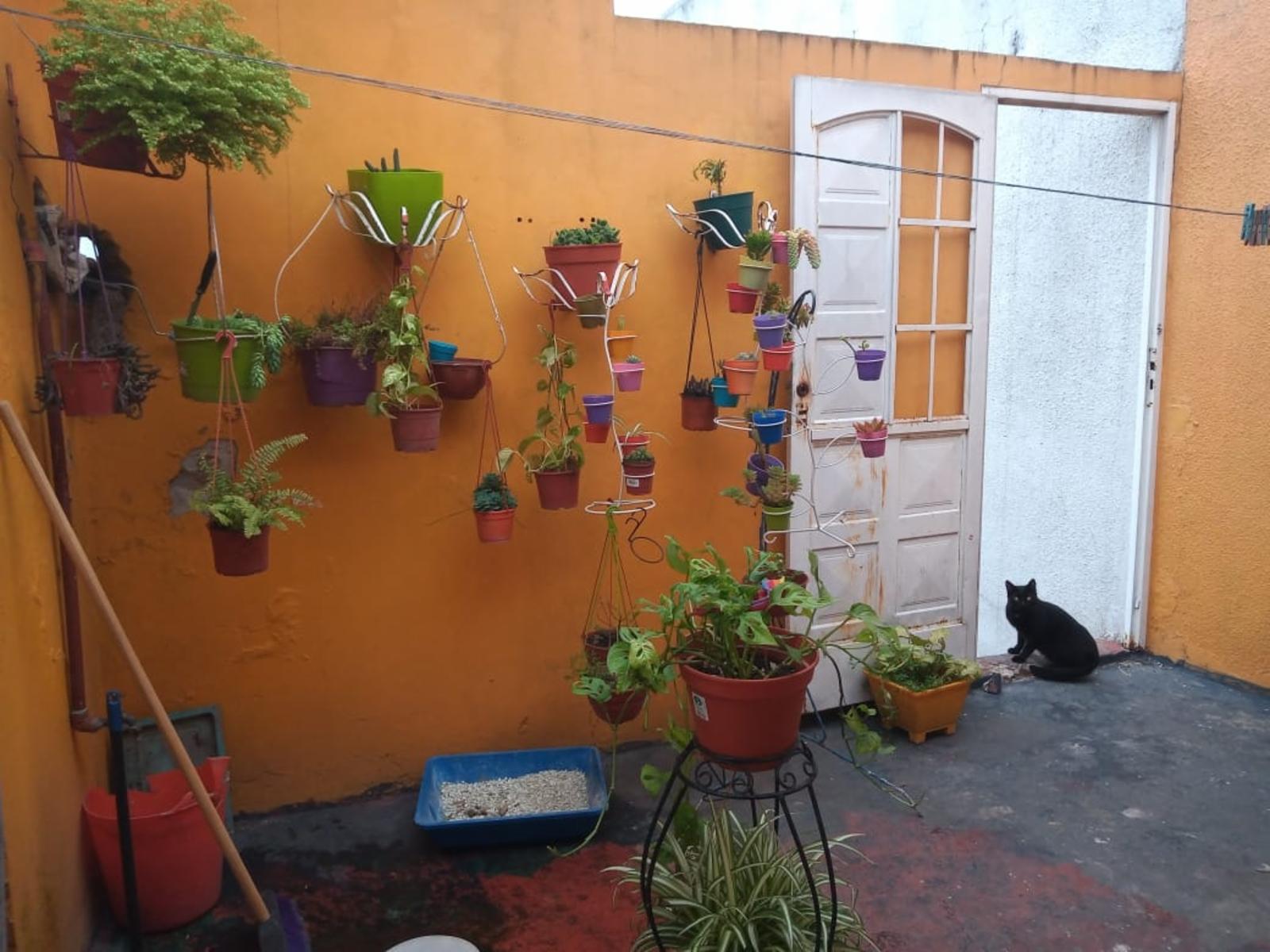 PTE. JUAN D. PERÓN 136 · La Matanza — foto 18