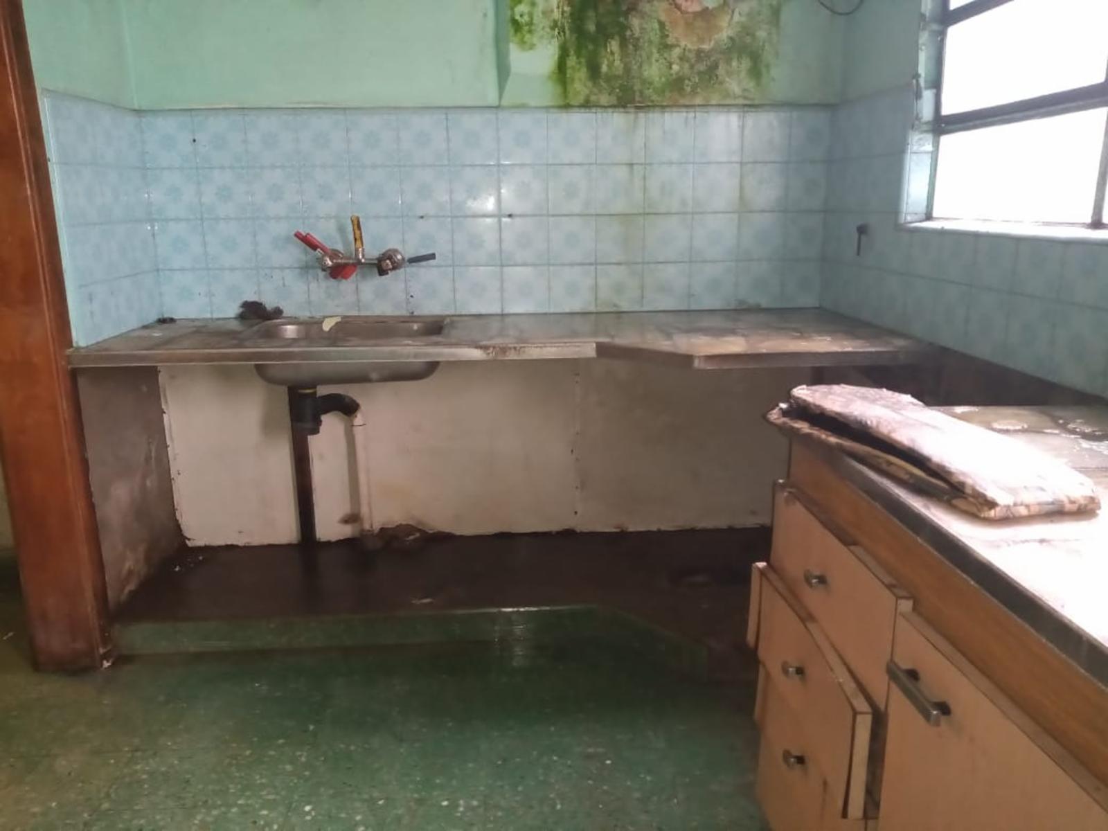 PTE. JUAN D. PERÓN 136 · La Matanza — foto 23