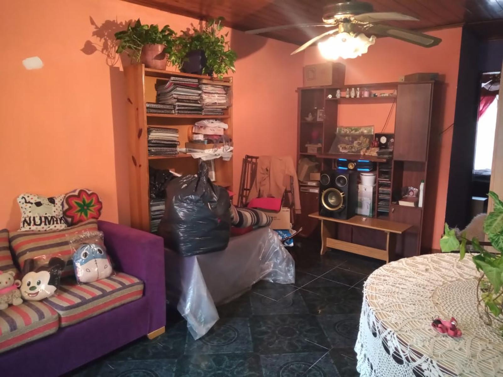 PTE. JUAN D. PERÓN 136 · La Matanza — foto 7
