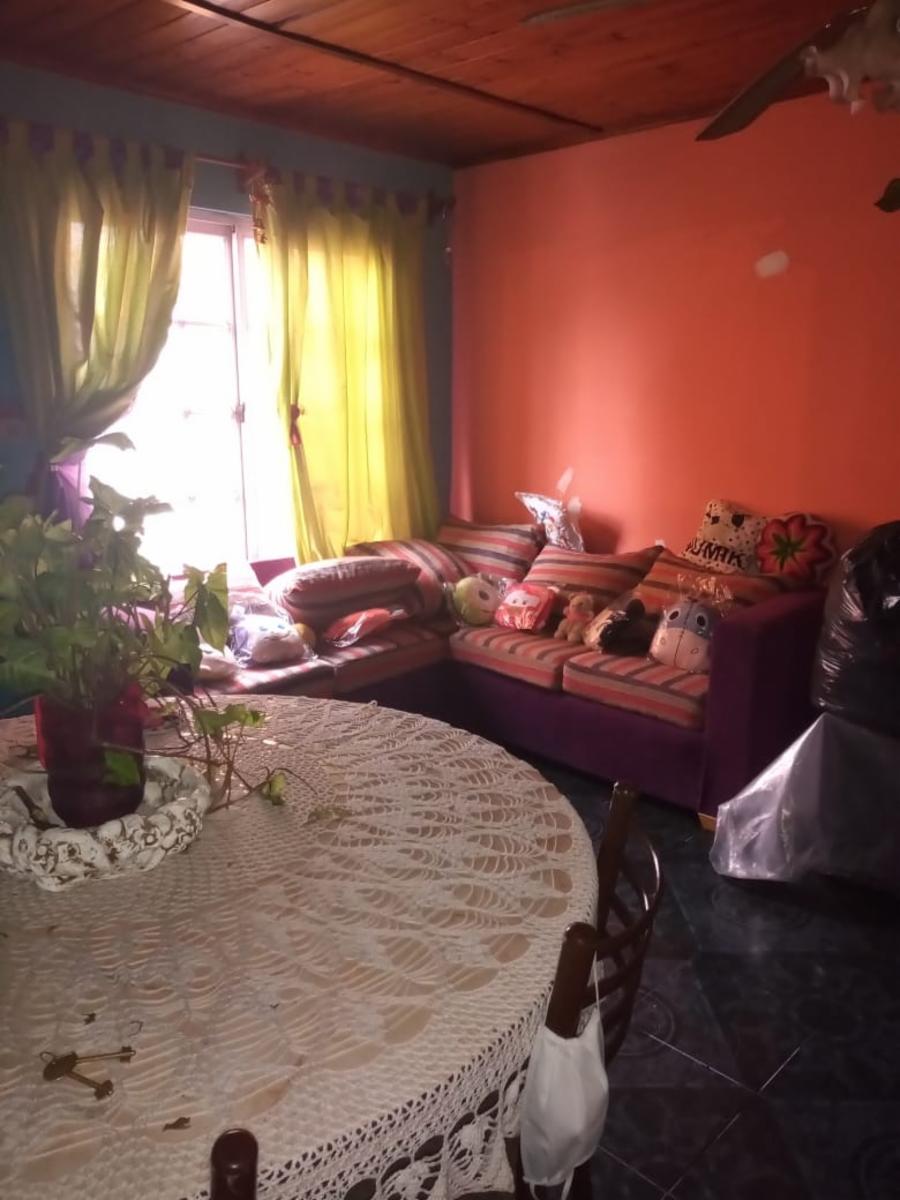 PTE. JUAN D. PERÓN 136 · La Matanza — foto 8