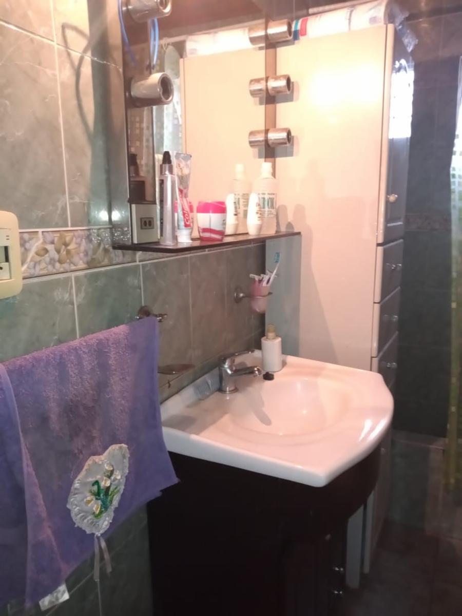 PTE. JUAN D. PERÓN 136 · La Matanza — foto 10