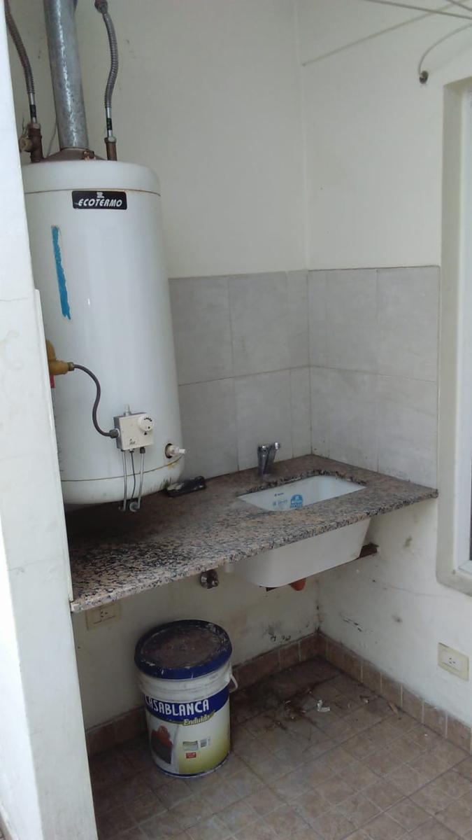 SARMIENTO 7540 Nº 2 · San Martín — foto 3