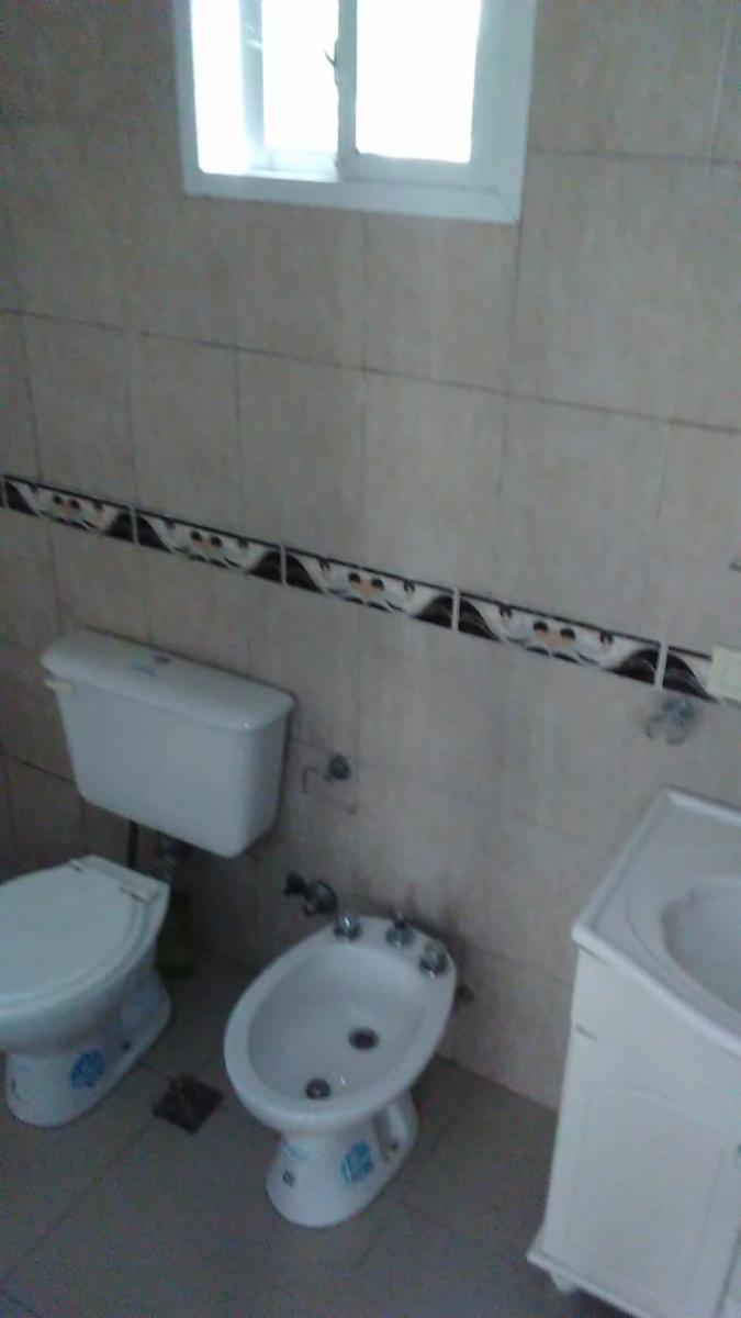 SARMIENTO 7540 Nº 2 · San Martín — foto 4