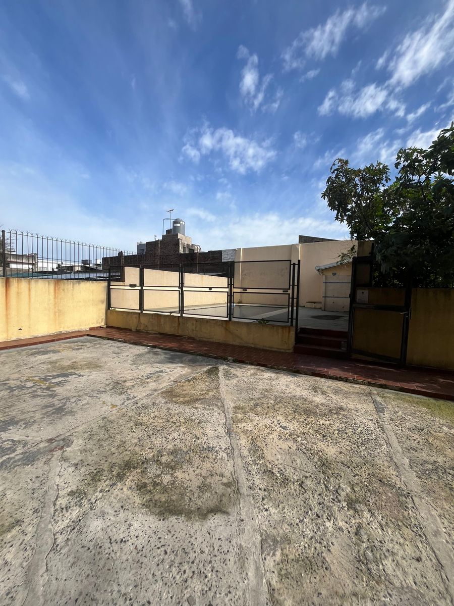 PAUNERO 1200 · La Matanza — foto 4
