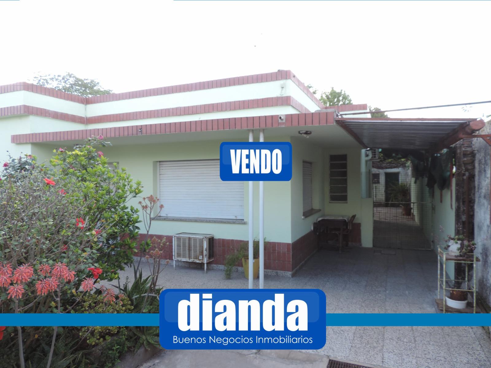 San Juan824 · Constitución — foto 4