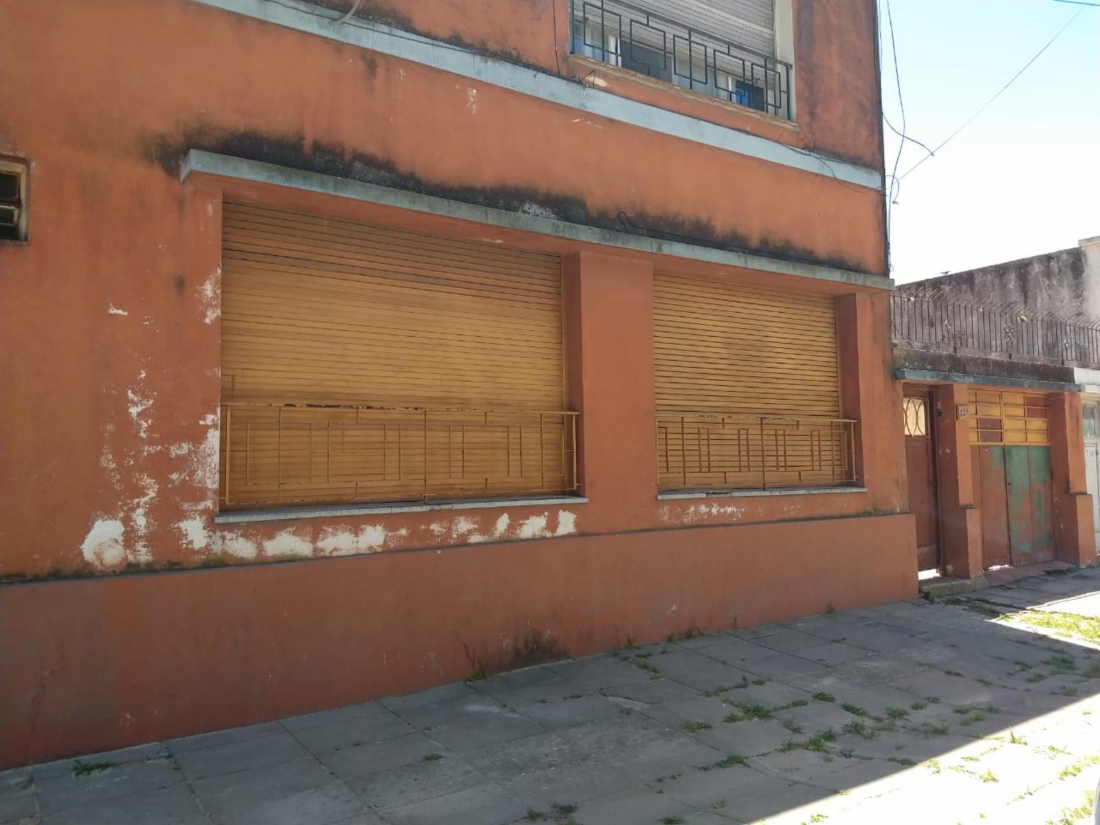 Vieytes 728 · San Fernando — foto 3