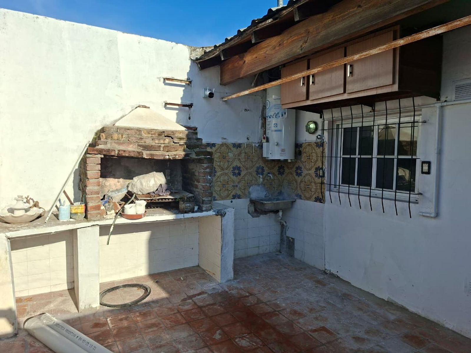 belgrano · San Martín — foto 13