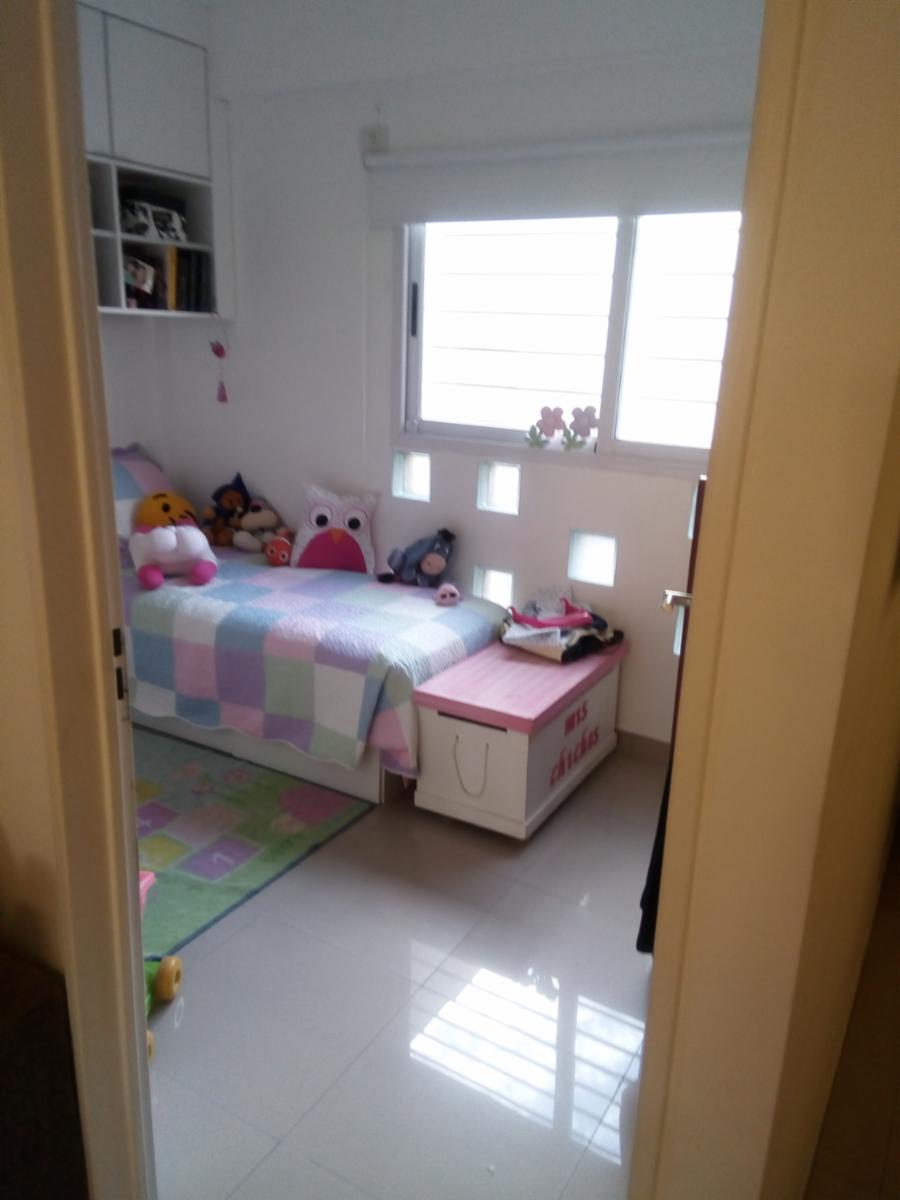 Nogoya 5200 · Villa Devoto — foto 11