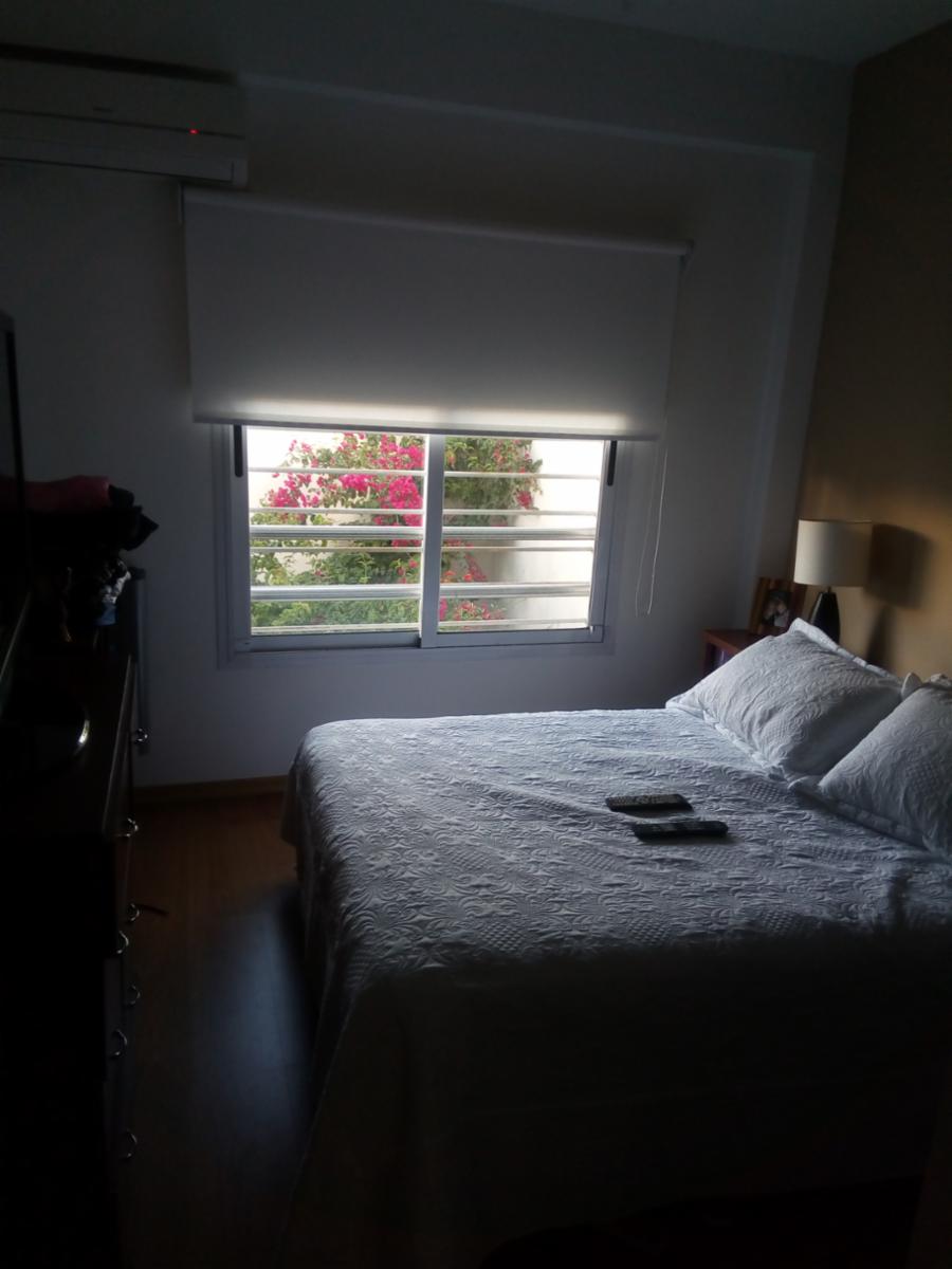 Nogoya 5200 · Villa Devoto — foto 12