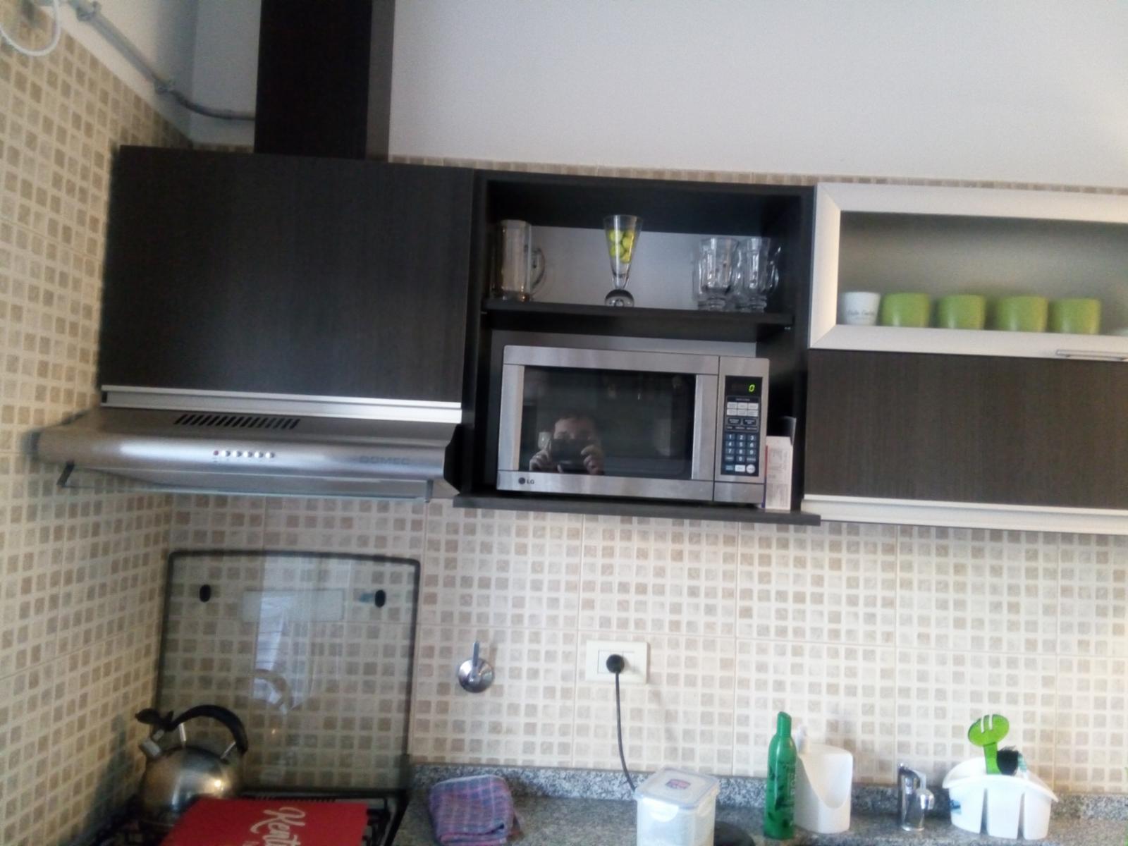 Nogoya 5200 · Villa Devoto — foto 13