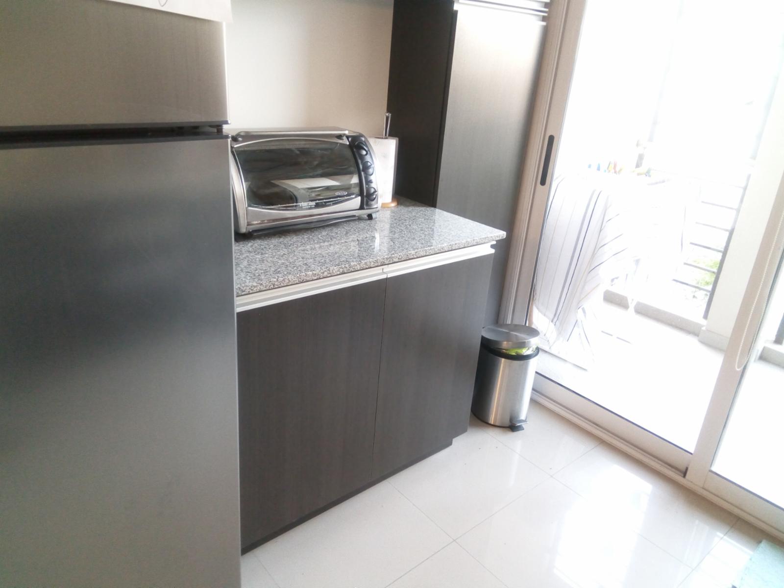 Nogoya 5200 · Villa Devoto — foto 14