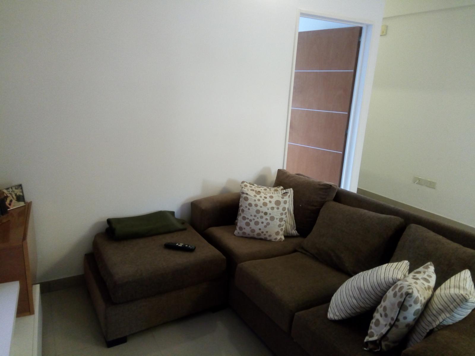 Nogoya 5200 · Villa Devoto — foto 15