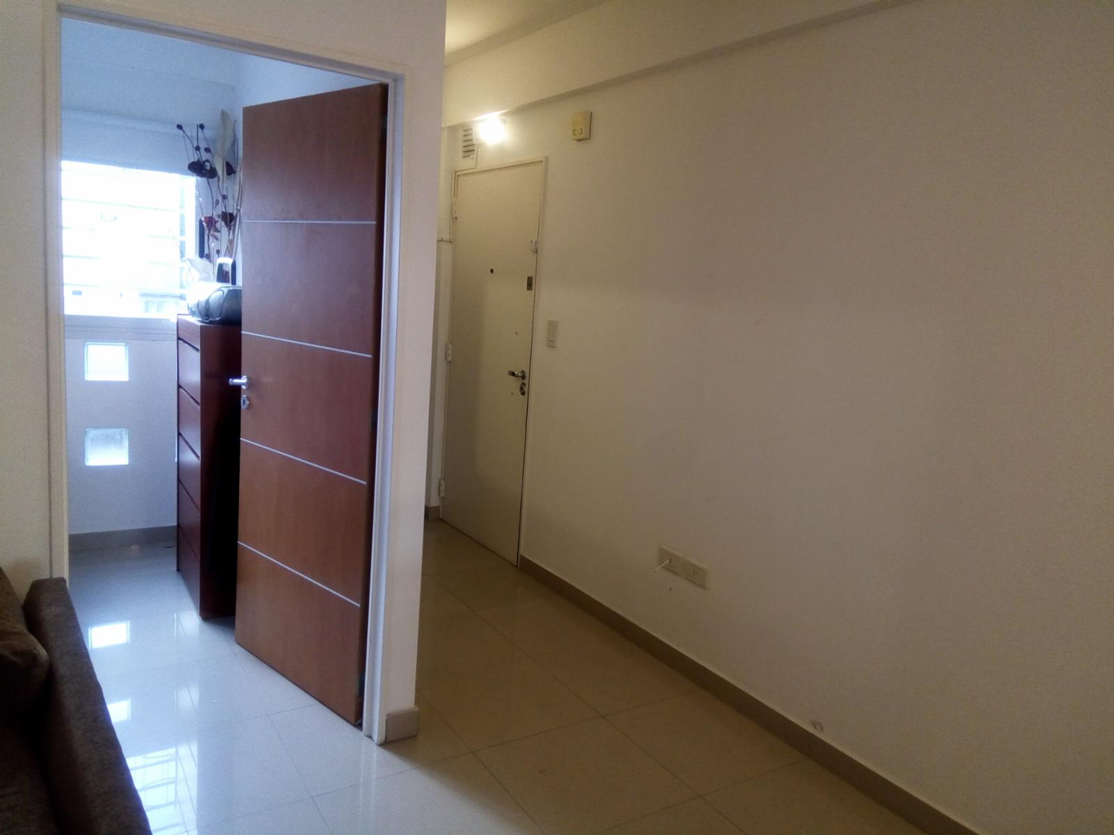 Nogoya 5200 · Villa Devoto — foto 16