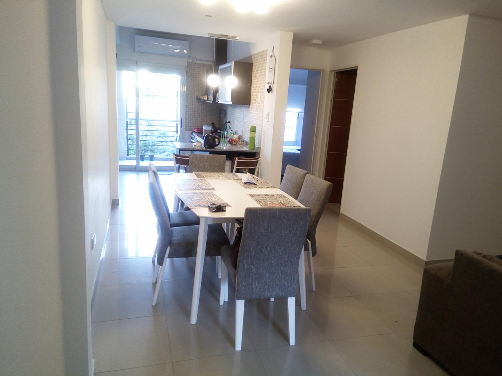Nogoya 5200 · Villa Devoto — foto 3