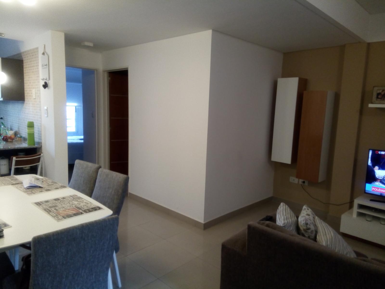 Nogoya 5200 · Villa Devoto — foto 4