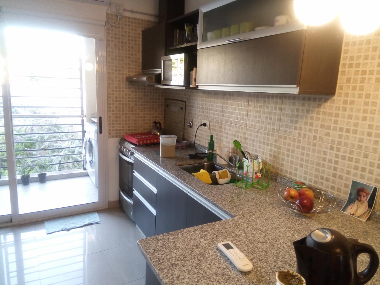 Nogoya 5200 · Villa Devoto — foto 5